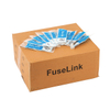 Fuse Links for Expulsionis Fuse Cutout