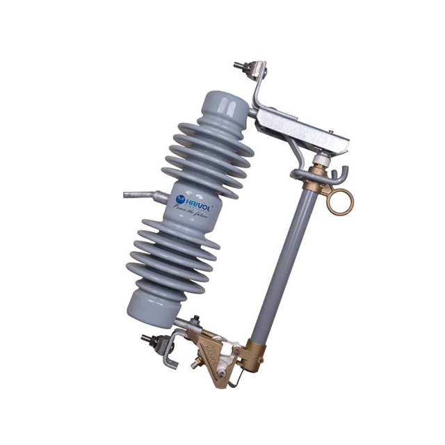 11kv Outdoor expulsio Iacta-e Typus Latin Fuse Cutout