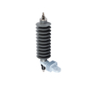 27kv High intentione Lightning Arrester for Surge Protection