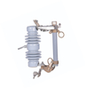 15kv Outdoor High intentione Fuse Cutout