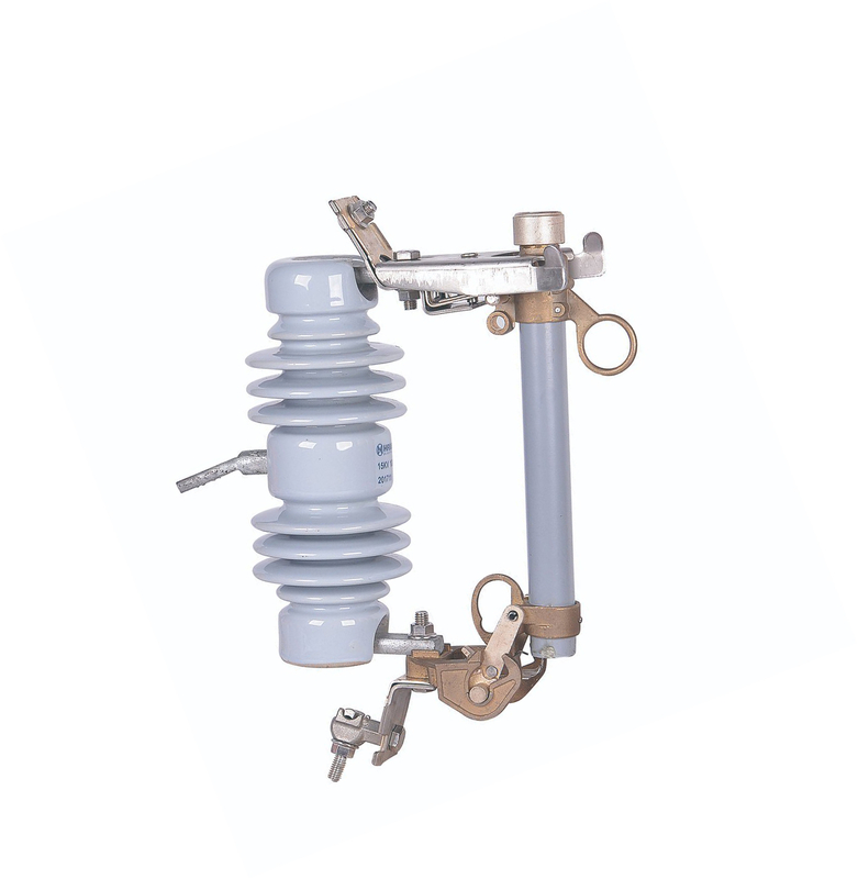 15kv Outdoor High intentione Fuse Cutout