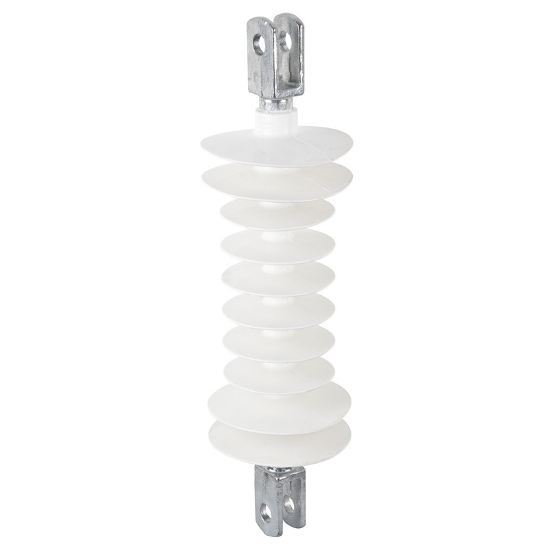 Insulator pro intentione distributio linea composita 24kV High