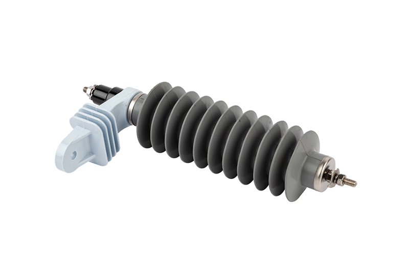 Surge protector vs Surge Arrester