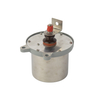 Monitor pro Substation Type High Quality Surge Arrester Model