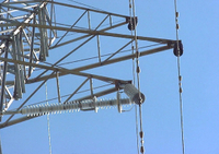 //iororwxhkknllr5q-static.leadongcdn.com/cloud/lpBprKqnlnSRljoronrlio/Interaction-of-Line-Surge-Arresters-with-Vibration-Dampers.jpg