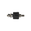 Disconnector Metalli Oxide Noctis Arrester