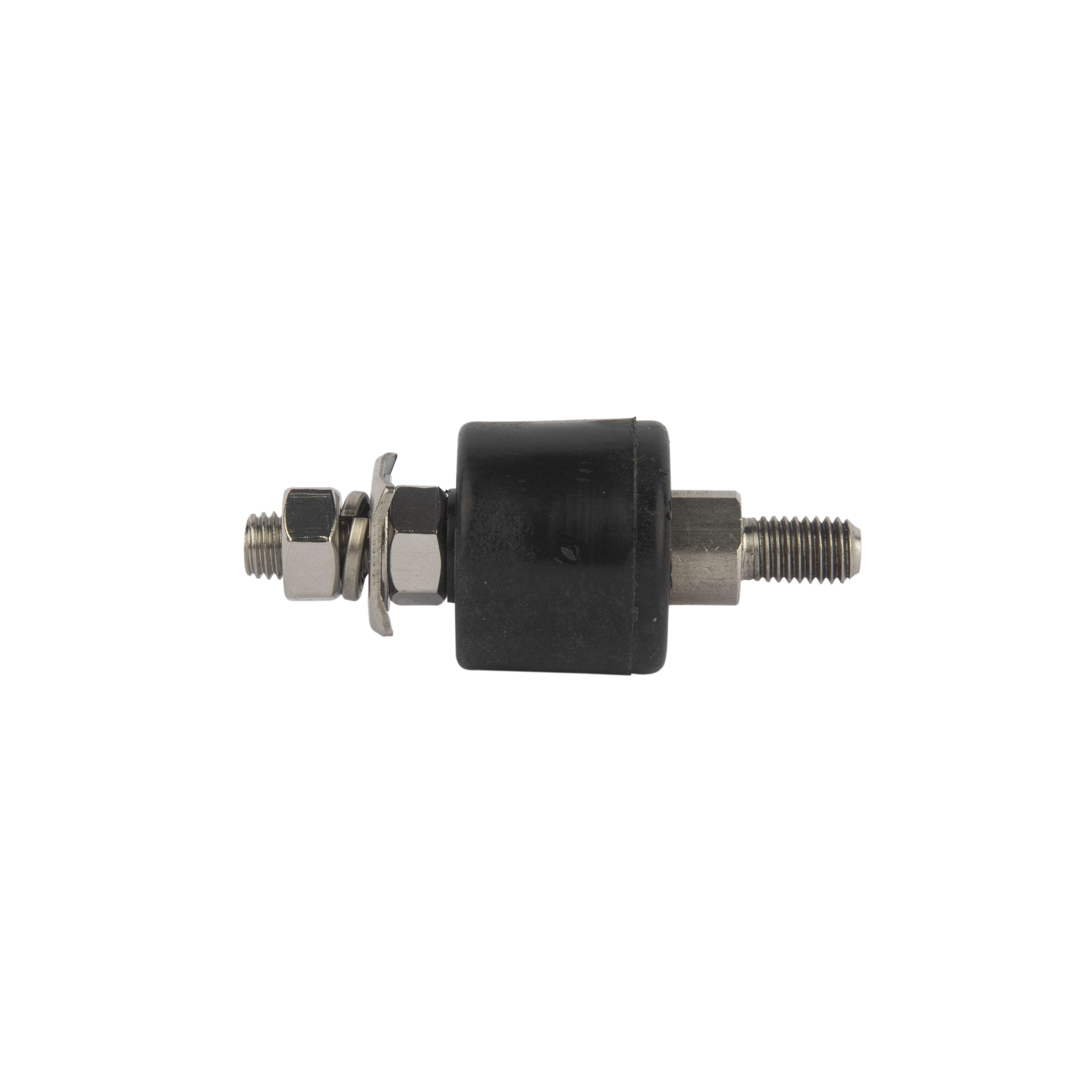 Disconnector Metalli Oxide Noctis Arrester