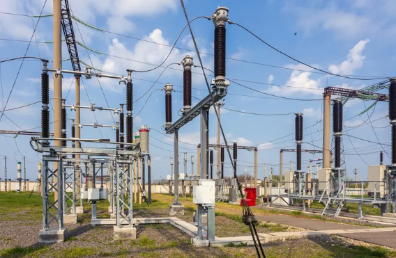 Isolator: SWITCH Misoperation & Defectum: A Practical Guide To Rapid Diagnosis and Troubleshooting