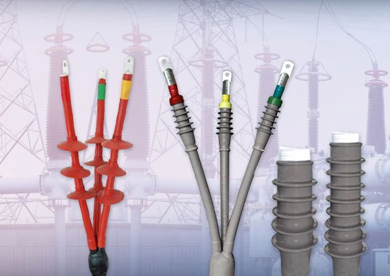 Calor Shrink nobis frigida Shrink: Comparative Guide