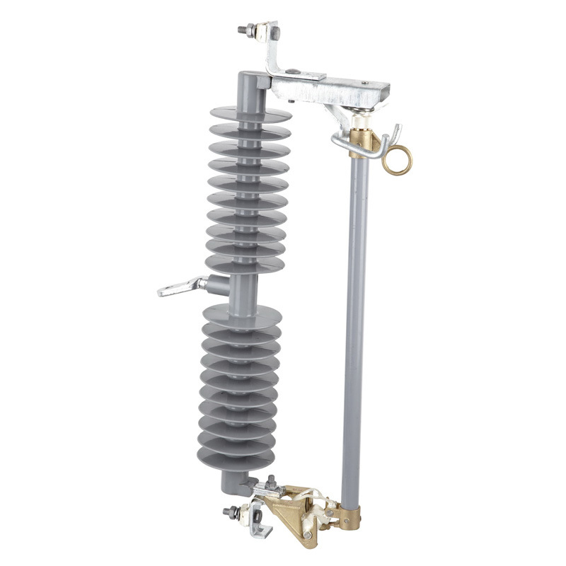 38kv Polymerus excidat Fuse ad caput linea