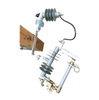 24kv High intentione Fuse Cutout Arrester Combinations for Overhead Line