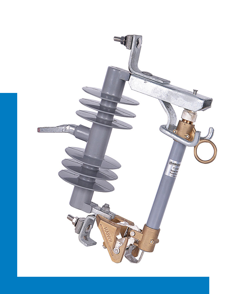 Genera Fuse cutouts Explained: Ultimum Guide