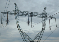 //iororwxhkknllr5q-static.leadongcdn.com/cloud/lqBprKqnlnSRjjrmqrkkio/Application-of-Transmission-Line-Arresters.jpg