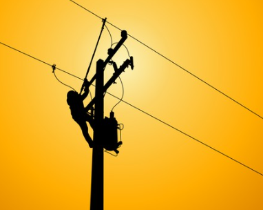 Quid est transmissio linea Arrester et quomodo opus