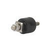 Disconnector Metalli Oxide Noctis Arrester