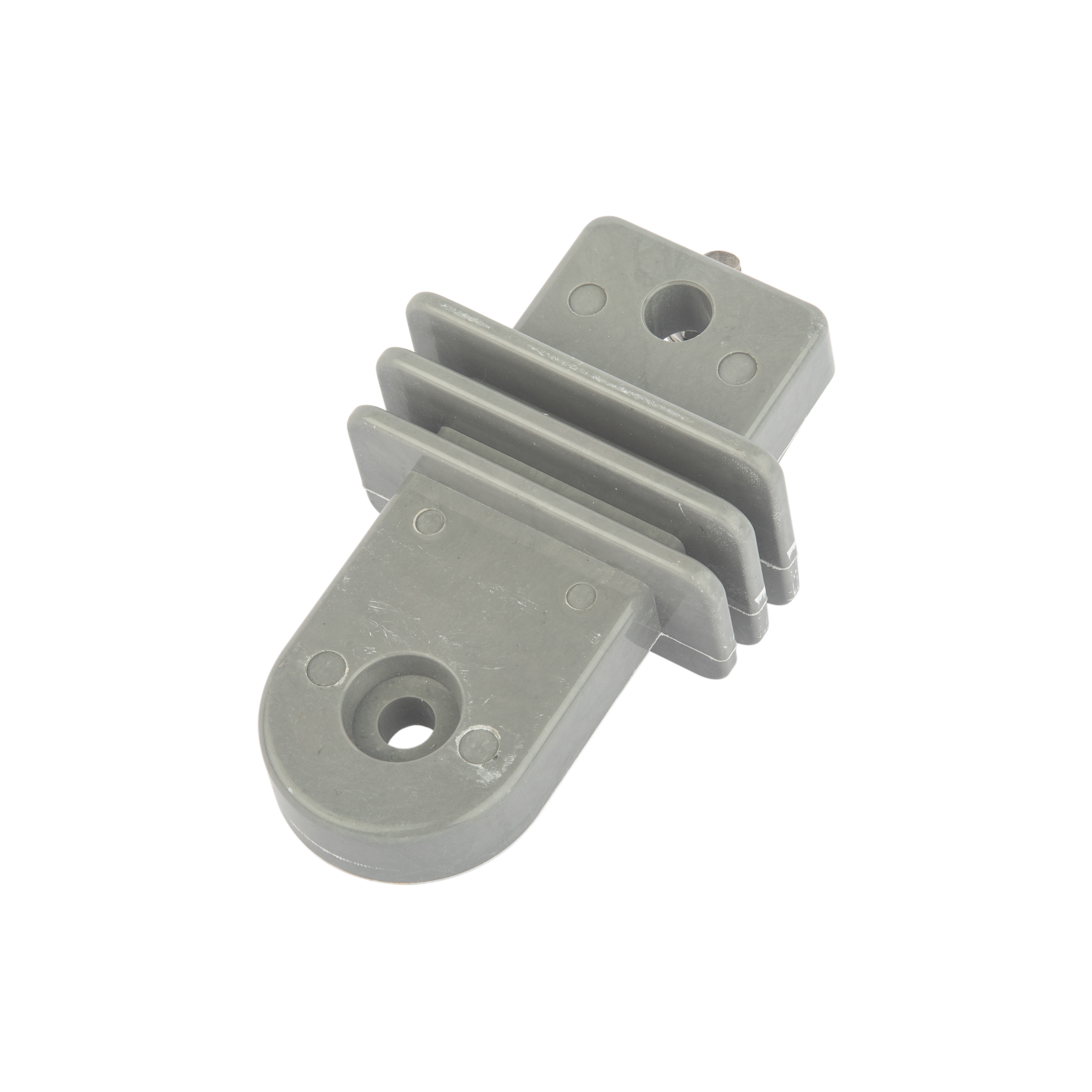 HAIVOL Noctis Arrester Insulation Bracket Hanger Bracket