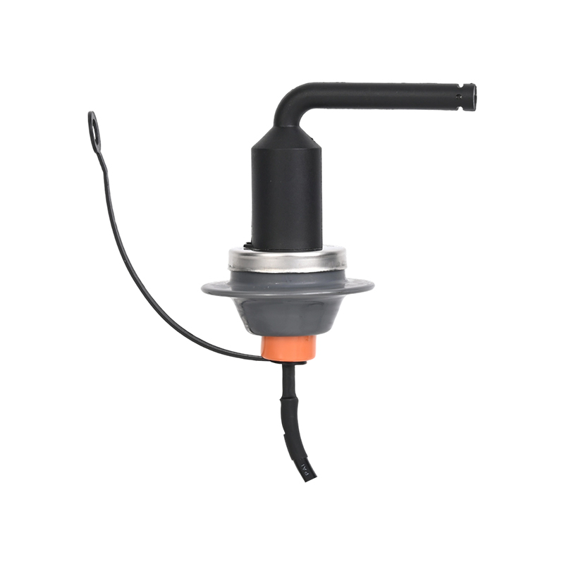 Humilis-Voltage Outdoor Oxide fulgur areres super caput lineas (SPD)
