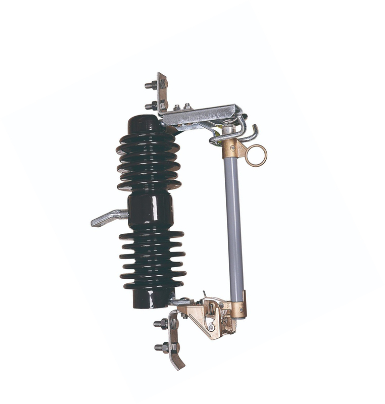 27kv Ceramic High intentione Iacta Fuse Cutout