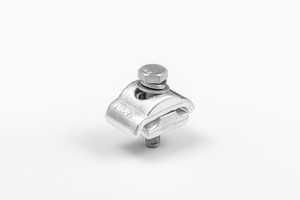 Aluminium Fitting Cable Fibulae/Parallel Groove Connectors AL