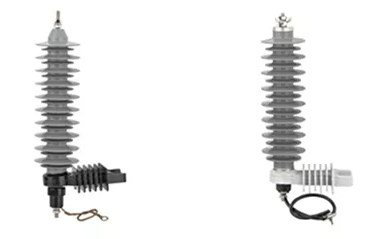 Quam ut calculate McOV de surge areres
