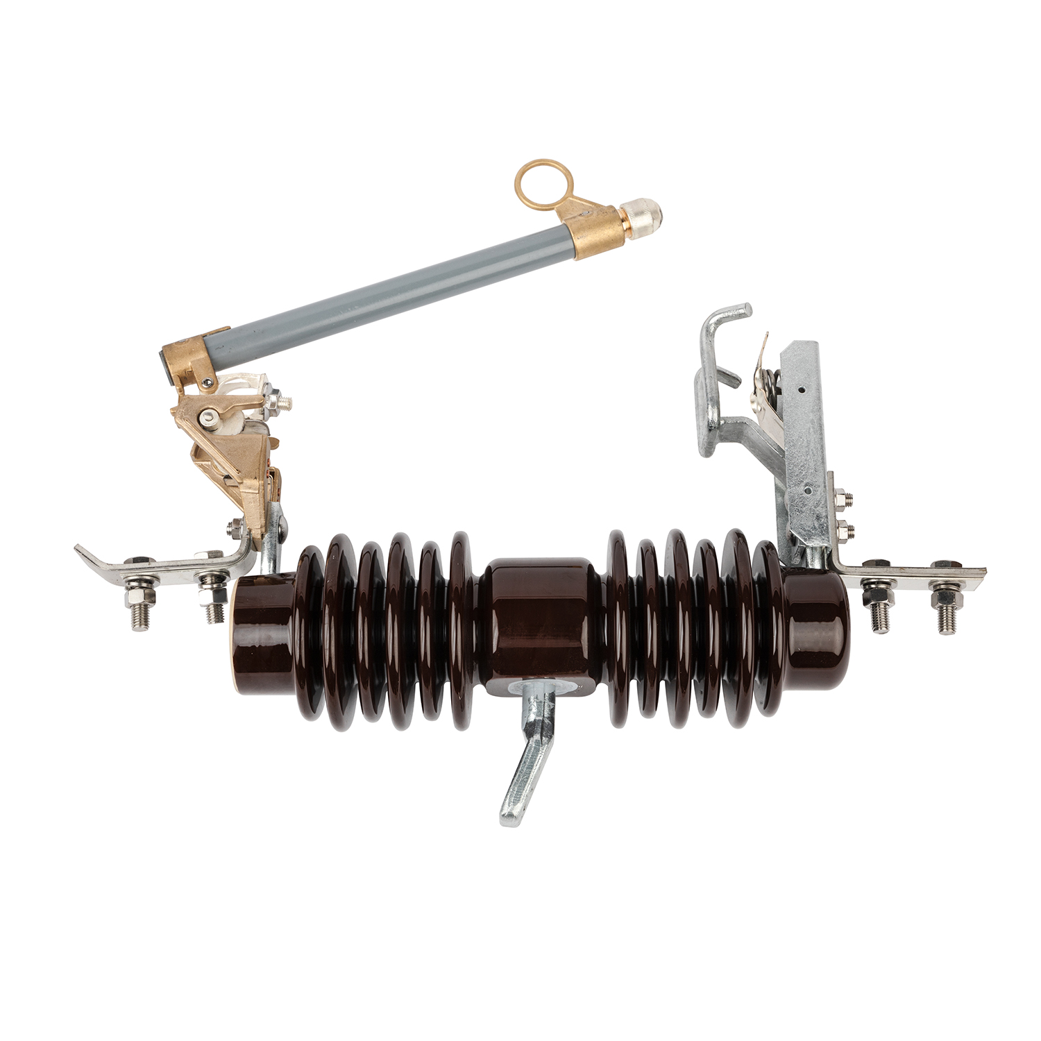Technical Insight: The Subtility Engineering Post Real-time Culpa Current Interruption in Our Iacta-Out Fuses