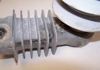 //iororwxhkknllr5q-static.leadongcdn.com/cloud/lrBprKqnlnSRmiqmjlioip/A-15-3kV-Class-1-arrester-where-disconnector-operated-and-was-not-removed-from-the-circuit-for-much-.jpg
