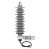 Polymeric colitur metallo Oxide Surge Arrester sine hiatus