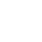 Type K Fuse Links for Expulsionis Fuse Cutout